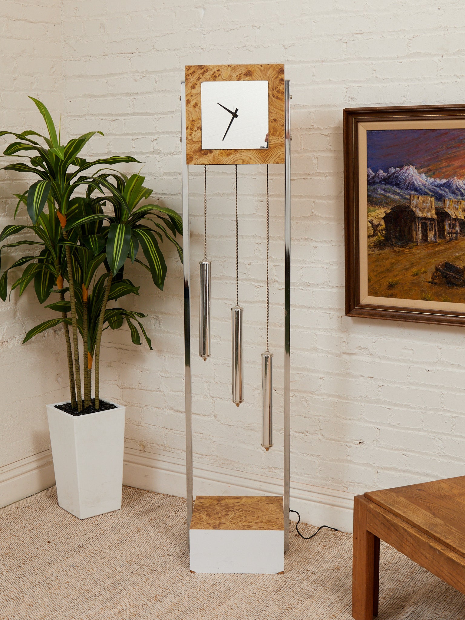 Clocks – Sunbeam Vintage