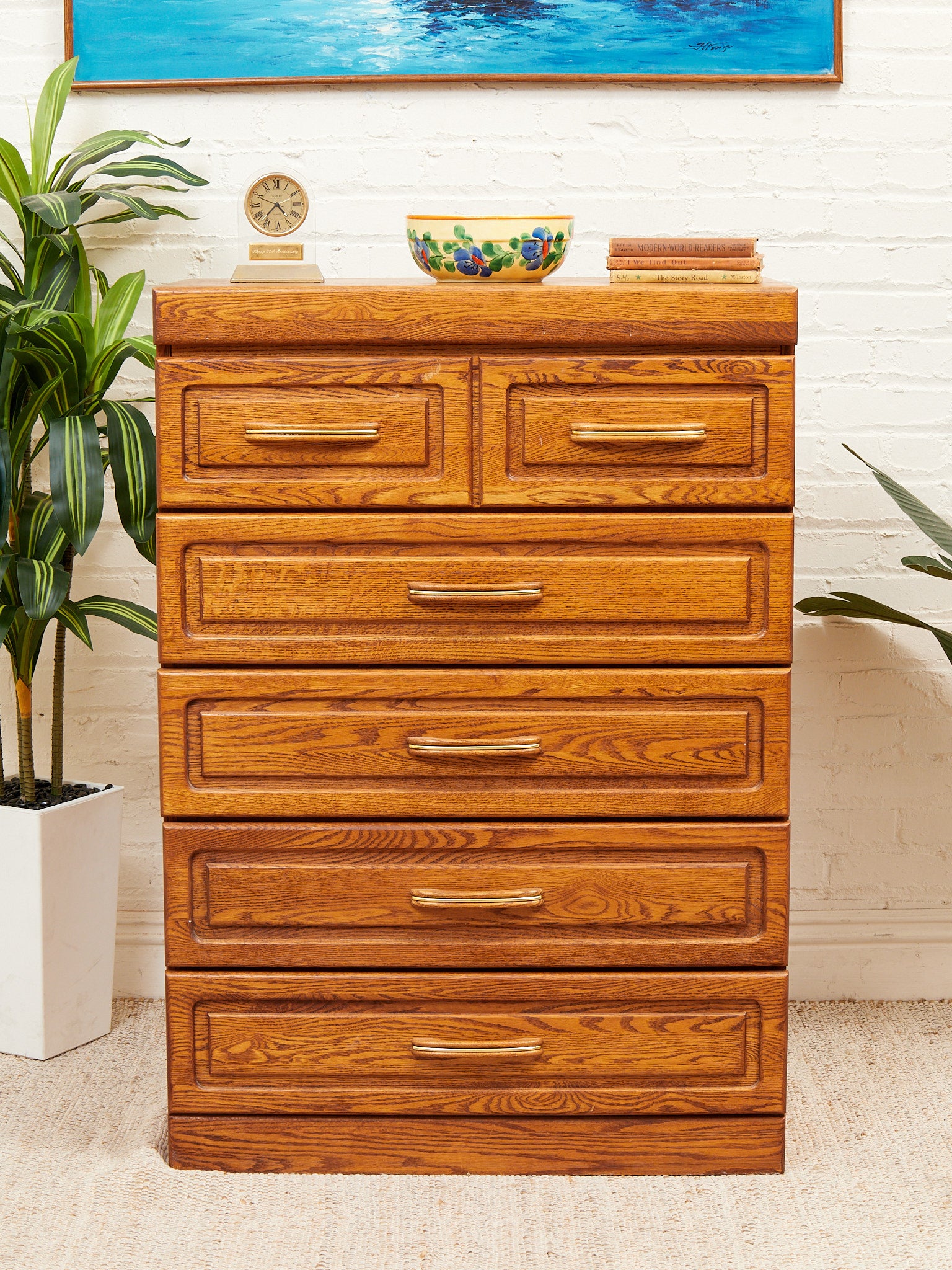 Antique & Vintage Dressers for Sale (Unique Edition) – Tagged