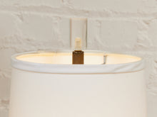Load image into Gallery viewer, Tear Drop Lamp

