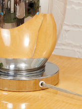 Load image into Gallery viewer, Tear Drop Lamp

