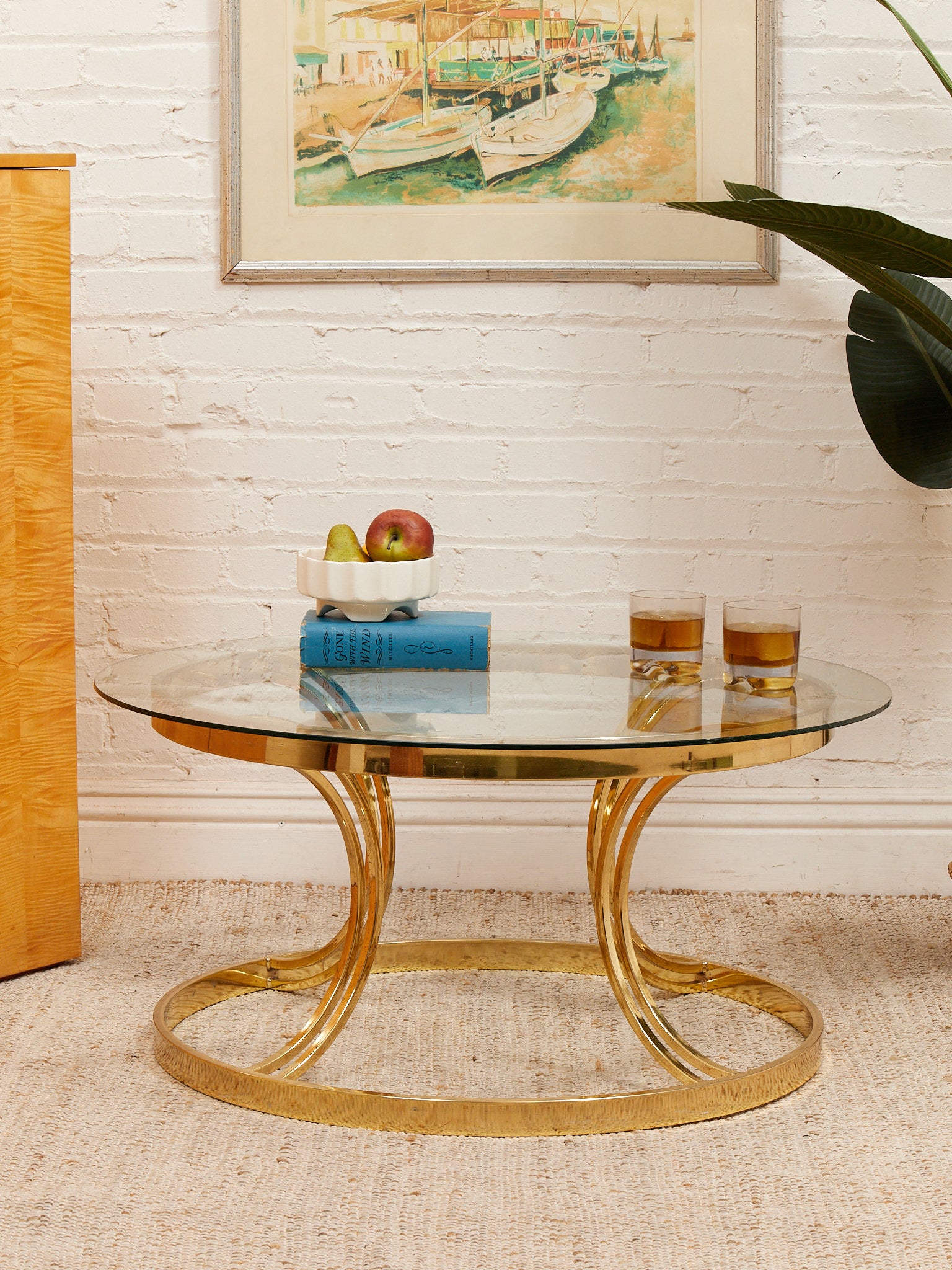 Vintage & Modern Coffee Tables | Sunbeam Vintage – Sunbeam Vintage