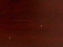 Load image into Gallery viewer, Cherry Wood Four Poster Bed - Vintage Late 20th Century
