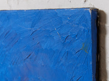 Load image into Gallery viewer, Red Horse Oil Painting
