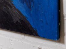Load image into Gallery viewer, Red Horse Oil Painting
