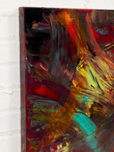 Load image into Gallery viewer, Chromatic Motion by Julio De La Concha
