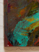 Load image into Gallery viewer, Chromatic Motion by Julio De La Concha
