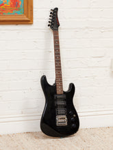 Load image into Gallery viewer, Lotus Electric Guitar
