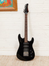 Load image into Gallery viewer, Lotus Electric Guitar
