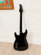 Load image into Gallery viewer, Lotus Electric Guitar
