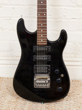 Load image into Gallery viewer, Lotus Electric Guitar
