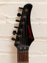 Load image into Gallery viewer, Lotus Electric Guitar
