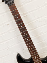 Load image into Gallery viewer, Lotus Electric Guitar
