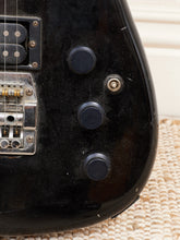 Load image into Gallery viewer, Lotus Electric Guitar
