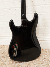Load image into Gallery viewer, Lotus Electric Guitar
