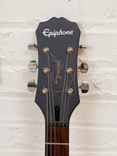 Load image into Gallery viewer, Epiphone Special Model Electric Guitar
