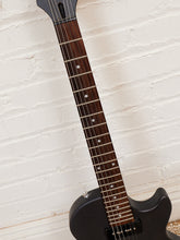 Load image into Gallery viewer, Epiphone Special Model Electric Guitar
