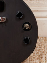 Load image into Gallery viewer, Epiphone Special Model Electric Guitar
