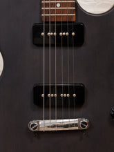 Load image into Gallery viewer, Epiphone Special Model Electric Guitar
