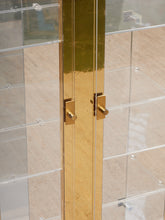 Load image into Gallery viewer, Mastercraft Display Cabinet
