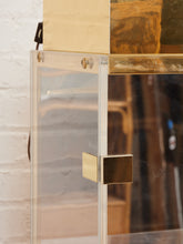 Load image into Gallery viewer, Mastercraft Display Cabinet
