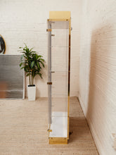Load image into Gallery viewer, Mastercraft Display Cabinet
