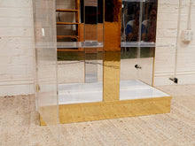 Load image into Gallery viewer, Mastercraft Display Cabinet
