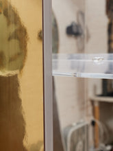 Load image into Gallery viewer, Mastercraft Display Cabinet
