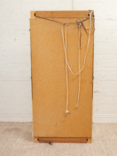 Load image into Gallery viewer, Mastercraft Display Cabinet
