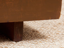 Load image into Gallery viewer, Vintage Two Tier Side Table
