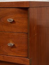 Load image into Gallery viewer, The Real McCoy Co. Highboy Dresser
