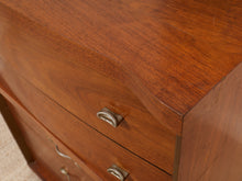 Load image into Gallery viewer, The Real McCoy Co. Highboy Dresser
