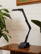 Load image into Gallery viewer, Postmodern Vintage Adjustable Industrial Work Lamp
