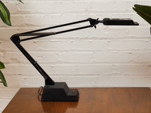 Load image into Gallery viewer, Postmodern Vintage Adjustable Industrial Work Lamp
