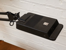 Load image into Gallery viewer, Postmodern Vintage Adjustable Industrial Work Lamp
