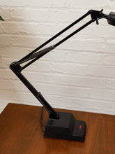Load image into Gallery viewer, Postmodern Vintage Adjustable Industrial Work Lamp
