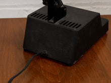 Load image into Gallery viewer, Postmodern Vintage Adjustable Industrial Work Lamp

