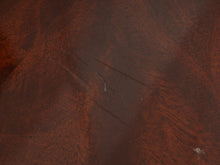 Load image into Gallery viewer, Drexel Burlwood Dining Table
