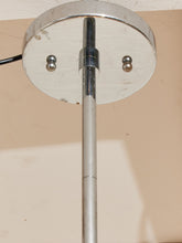 Load image into Gallery viewer, Murano Glass Chandelier
