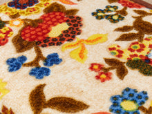 Load image into Gallery viewer, Four Armless Restored Chairs
