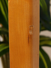 Load image into Gallery viewer, Wood Bar Stool
