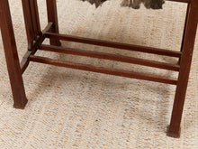 Load image into Gallery viewer, Antique Bench 1900’s
