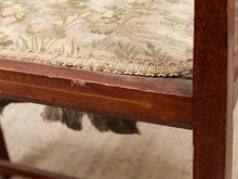 Load image into Gallery viewer, Antique Bench 1900’s
