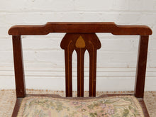 Load image into Gallery viewer, Antique Bench 1900’s
