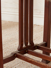 Load image into Gallery viewer, Antique Bench 1900’s
