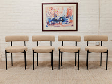 Load image into Gallery viewer, Roberta Chair
