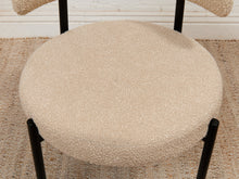 Load image into Gallery viewer, Roberta Chair
