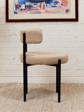 Load image into Gallery viewer, Roberta Chair
