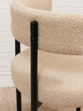 Load image into Gallery viewer, Roberta Chair
