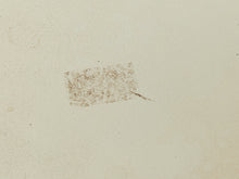 Load image into Gallery viewer, Gold Vanity Stool
