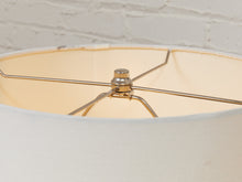 Load image into Gallery viewer, Vintage Hollywood Regency Lamps
